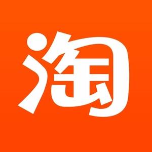 海卓鲜旗舰店
